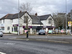 Photo 5- click for photo gallery